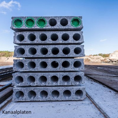 Kanaalplaatvloer.jpg